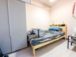 Blk 230 Boundary Ville (Serangoon), HDB 3 Rooms #551386761